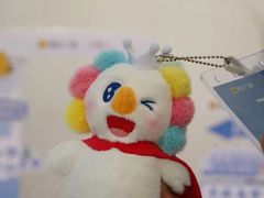 -少华山国家森林公园