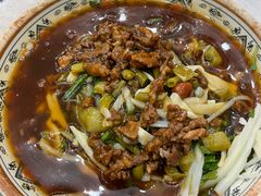 -太婆抱罗粉…海南特色小吃(一市场店)
