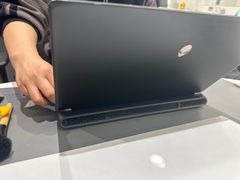 -外星人戴尔官方售后维修总站(来福士店)