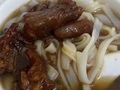 -海幢瑞芳饮食店