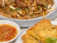 -飨赫驾瓦罐烤鸡(佛岗店)