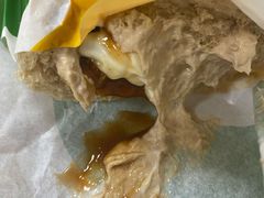 -赛百味SUBWAY(星摩尔店)