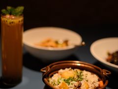 -一坐一忘云南菜(嘉里中心店)