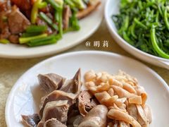 -津津食品店