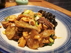 -顺承小院儿
