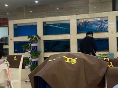 -红菜坊·烤鸭·川鲁宴(石园店)