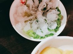 -重庆高老九火锅(吴中永旺店)
