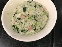 -鹿港小镇(金虹桥国际中心店)