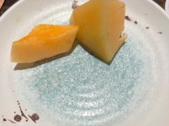 -汉丽斯巴西烤肉自助(市南店)
