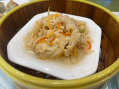 -一品粤珍轩(吴中路店)