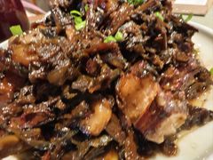 -兰溪小馆(东直门簋街店)