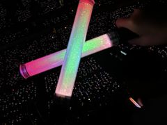 -宝能国际体育演艺中心