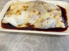 -银记肠粉店(市二宫店)