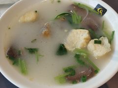 -一品小笼(金融街店)