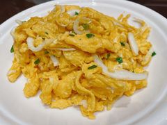 -品渔味湖鲜馆(拈花湾店)