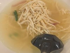-南八仙·老上海味道(南京东路店)
