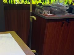 -东流山烤鸭·家常菜(巢湖万达店)