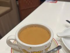 -龍记香港茶餐厅(久光百货店)
