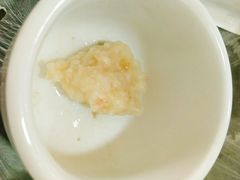 -原柳滩高台阶涮羊肉