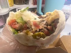 -CIN CIN CANTINA&BAR