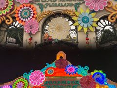 -国色天乡三期陆地乐园