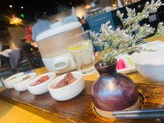 -小大董·烤鸭(五棵松店)
