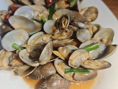 -星奇缘·海鲜餐厅(东山美食地标店)
