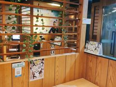 -大炮盐酥鸡(新街口店)