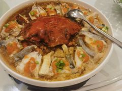 -金时代顺风大酒店(爱琴海购物中心店)