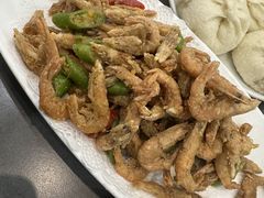 -回锦轩(泉园店)