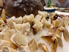 -古韵轩·江浙融合菜(梁溪店)