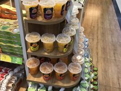 -座上客(0382永辉超市江宁万达店)