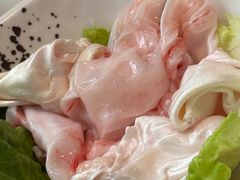 -德林酸菜鱼火锅(南丹店)