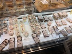 -吴越糕享(常熟万达店)