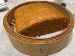 -大水车公馆·顺德菜·妈姐菜(均安店)