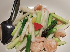 -满满海佛跳墙(千禧店)