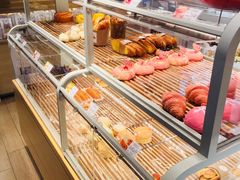 -好利来(宣武门店)