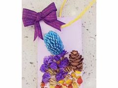 -EF英孚教育成人英语(伊势丹滨海店)