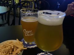 -Carpe Diem精酿空间