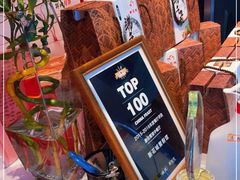 -新花城蟹粉馆(乌鲁木齐店)