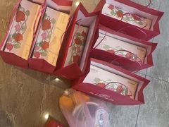 -嘉华鲜花饼(束河店)
