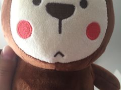 -大玩家(大连高新万达店)