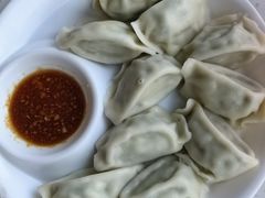 -巧克力渔家.小船海鲜家常菜(万平口店)