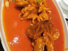 -十里弄堂(K11店)