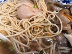 -同得兴面馆.苏式面.三虾面(园区店)