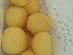 -哏儿寿司(红桥店)
