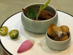-新开元大酒店(杭州大关店)