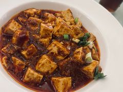 -成都驻京办餐厅(蜀都宾馆店)