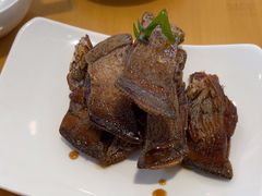 -鼎泰丰(嘉年华•海信广场VILLAGE店)