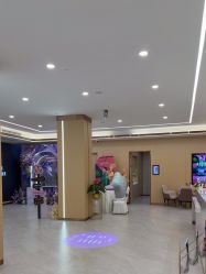 -南京康美美容医院·旗舰店